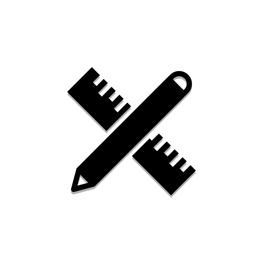 Figura illustrativa Le Alpi Srl