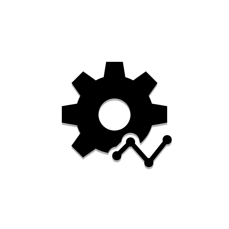 Figura illustrativa Le Alpi Srl