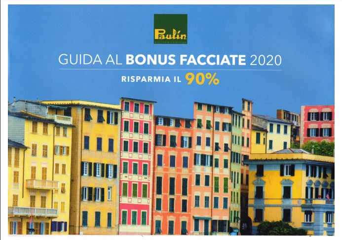 Figura illustrativa Progetto Edilizia