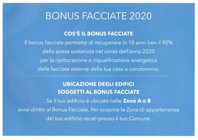 Figura illustrativa Progetto Edilizia