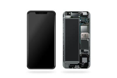 Figura illustrativa Neo Fibra Snc di Caprioli Andrea e Caprioli Martina Elena