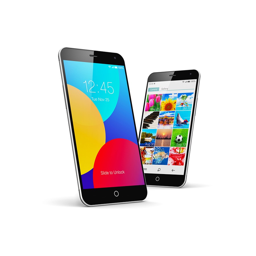 Figura illustrativa Neo Fibra Snc di Caprioli Andrea e Caprioli Martina Elena