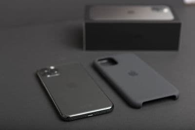 Figura illustrativa Neo Fibra Snc di Caprioli Andrea e Caprioli Martina Elena