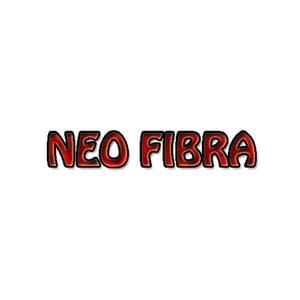 logo Neo Fibra Snc di Caprioli Andrea e Caprioli Martina Elena