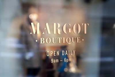 Figura illustrativa Magna Charta