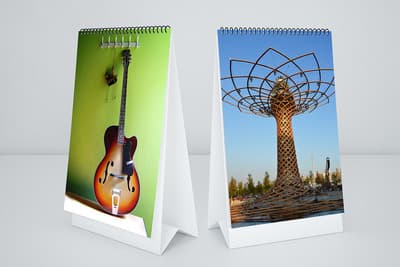 Figura illustrativa Magna Charta