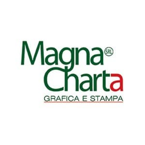 logo Magna Charta