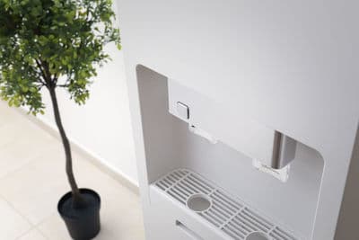 Figura illustrativa Acquafine