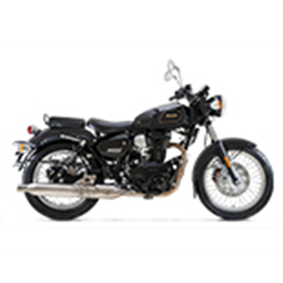 Figura illustrativa Teruzzi S.a.s. di Teruzzi Francesco & C.