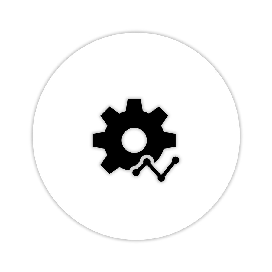 Figura illustrativa Carma Snc di Matteo Squeri & C