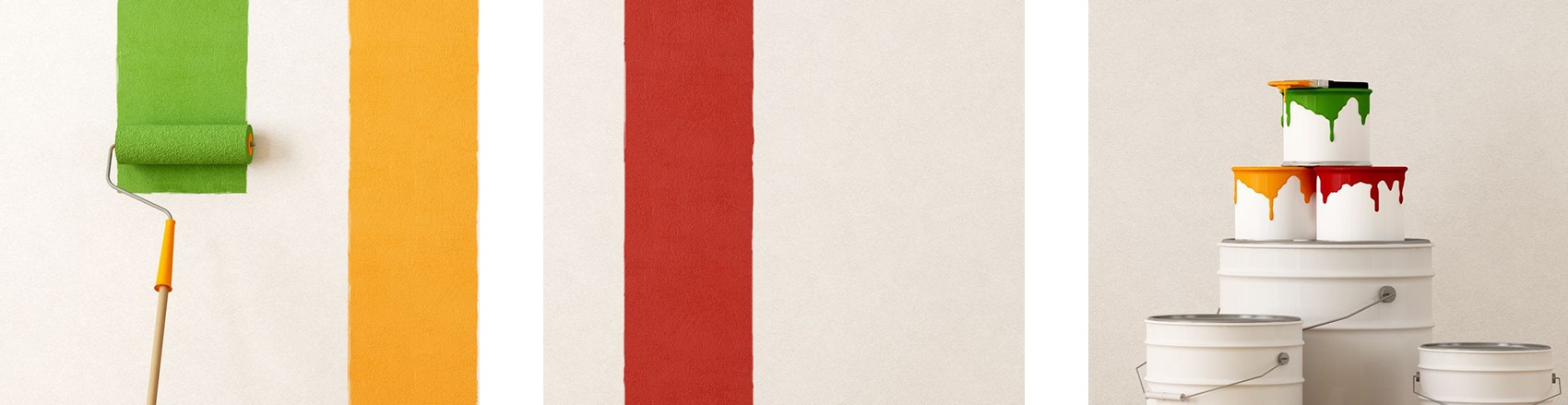 Figura illustrativa C.D. Imbiancature di Calloni Davide