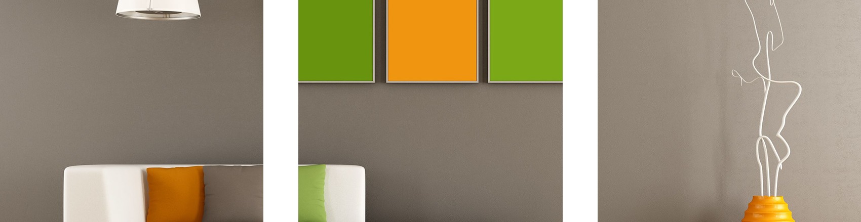 Figura illustrativa C.D. Imbiancature di Calloni Davide