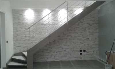 Figura illustrativa Idrosanix