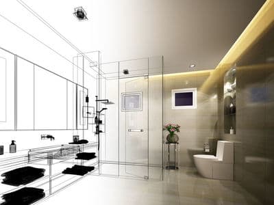 Figura illustrativa Idrosanix