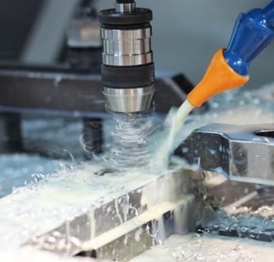 Figura illustrativa Fonderia Natali