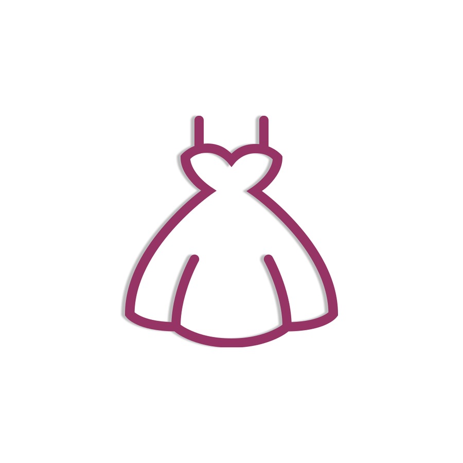 Figura illustrativa Il Giardino Delle Idee