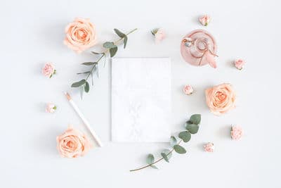 Figura illustrativa Il Giardino Delle Idee