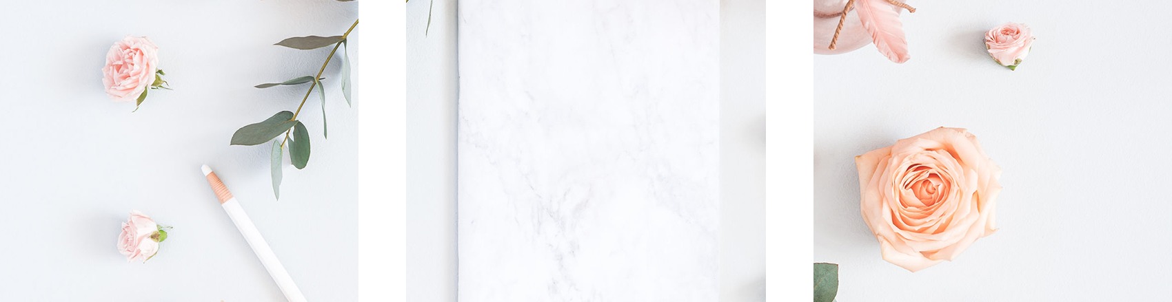 Figura illustrativa Il Giardino Delle Idee