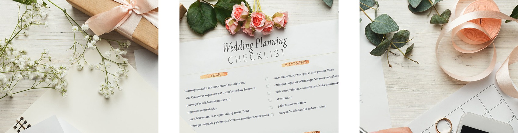 Figura illustrativa Il Giardino Delle Idee