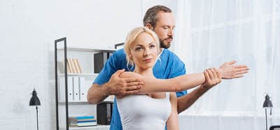 Figura illustrativa Dot 41 Srl