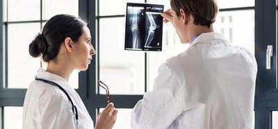 Figura illustrativa Dot 41 Srl