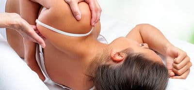 Figura illustrativa Dot 41 Srl