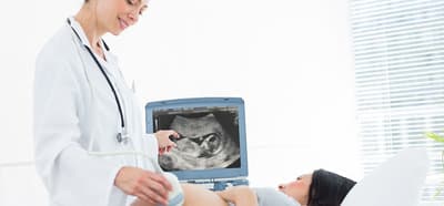 Figura illustrativa Dot 41 Srl