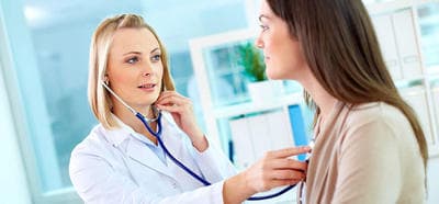 Figura illustrativa Dot 41 Srl