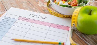 Figura illustrativa Dot 41 Srl