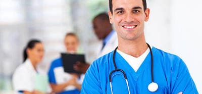 Figura illustrativa Dot 41 Srl