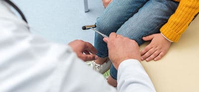 Figura illustrativa Dot 41 Srl