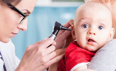 Figura illustrativa Dot 41 Srl