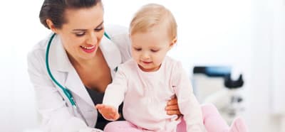 Figura illustrativa Dot 41 Srl