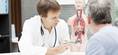 Figura illustrativa Dot 41 Srl