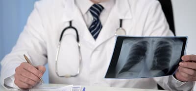 Figura illustrativa Dot 41 Srl