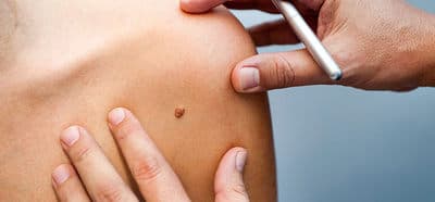 Figura illustrativa Dot 41 Srl