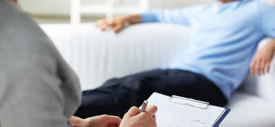 Figura illustrativa Dot 41 Srl