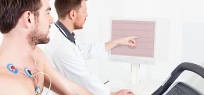 Figura illustrativa Dot 41 Srl