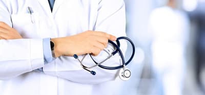 Figura illustrativa Dot 41 Srl