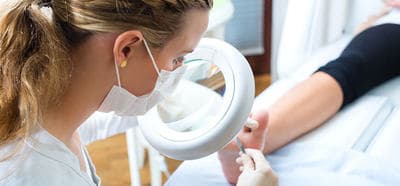 Figura illustrativa Dot 41 Srl