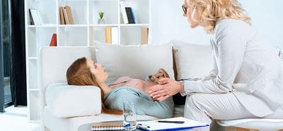 Figura illustrativa Dot 41 Srl