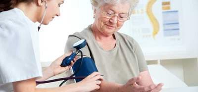 Figura illustrativa Dot 41 Srl