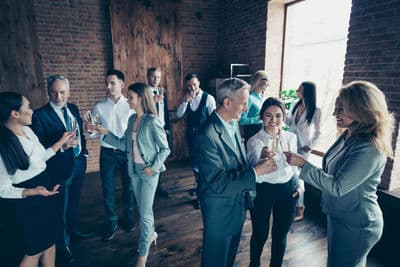 Figura illustrativa Labrodolci