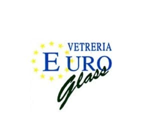 logo Vetreria Euroglass