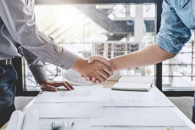 Figura illustrativa Pancaccini Marco