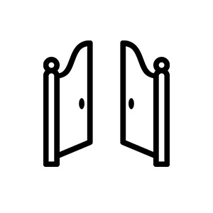 miniatura Pancaccini Marco CANCELLI