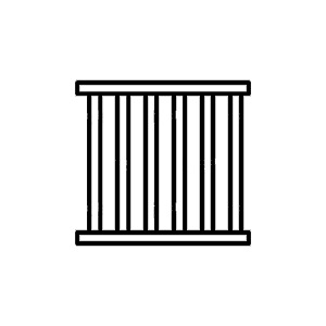 miniatura Pancaccini Marco RINGHIERE