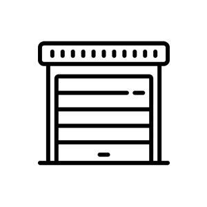 miniatura Pancaccini Marco ALTRO