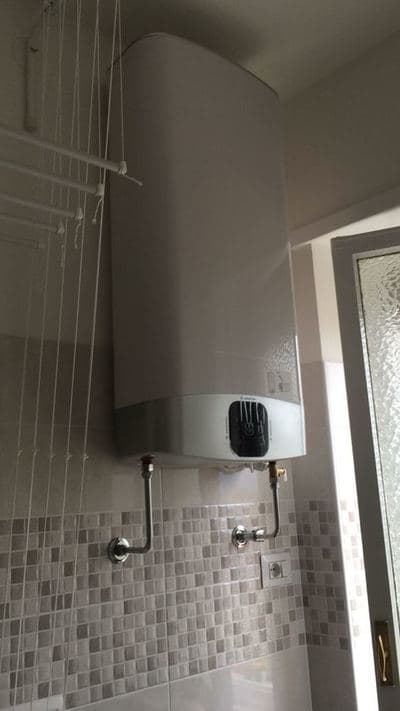 Figura illustrativa Idrosanix