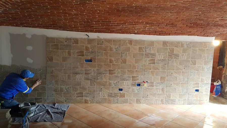 Figura illustrativa Idrosanix